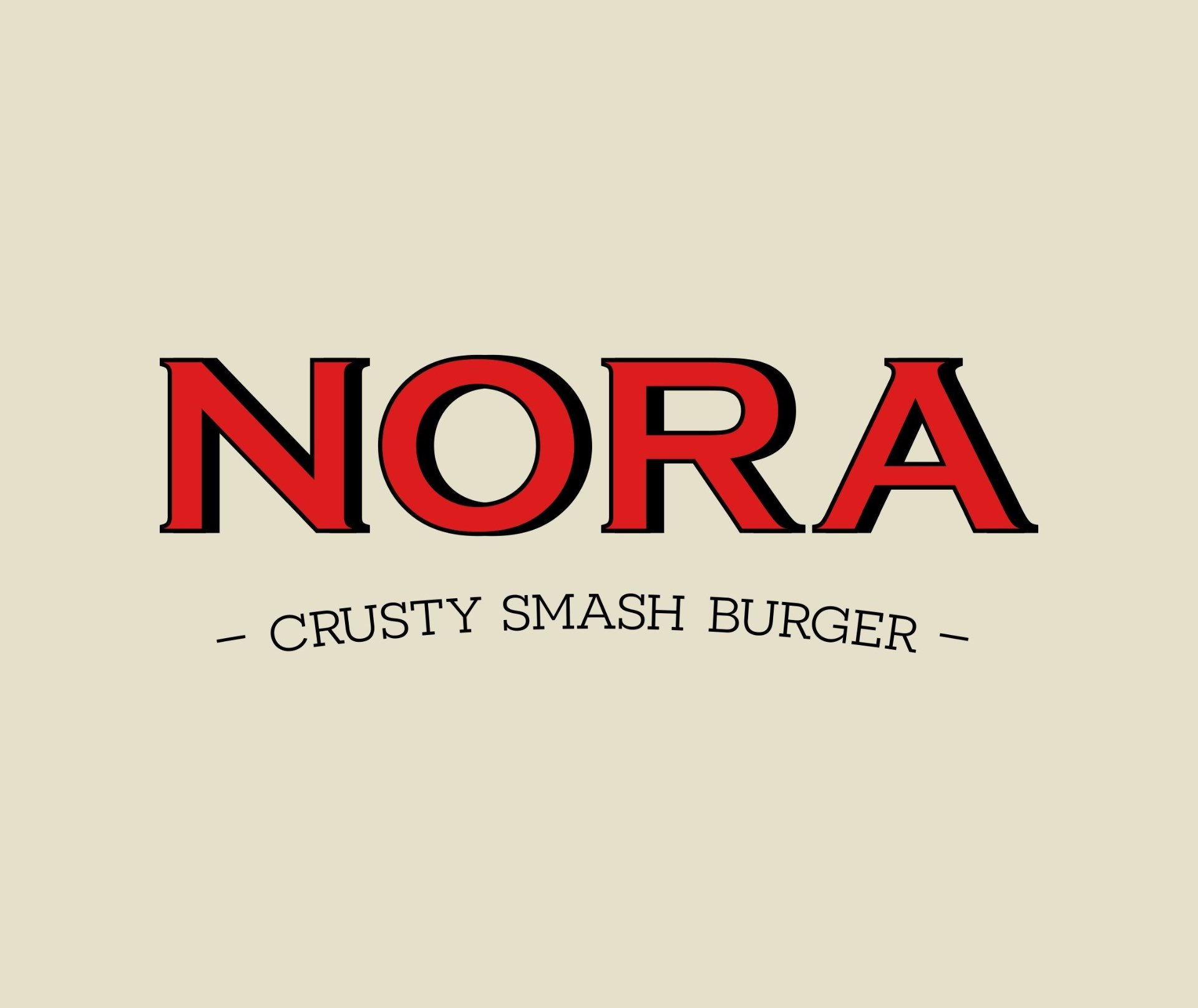 Nora · نورا