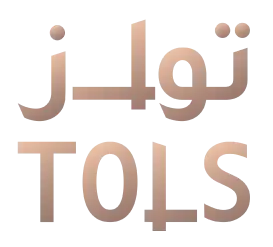 Tols · تولز