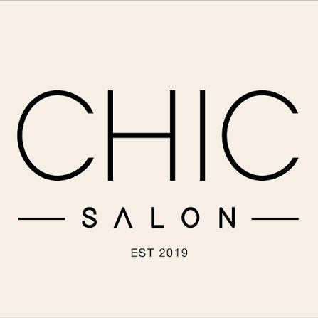 Chic Salon