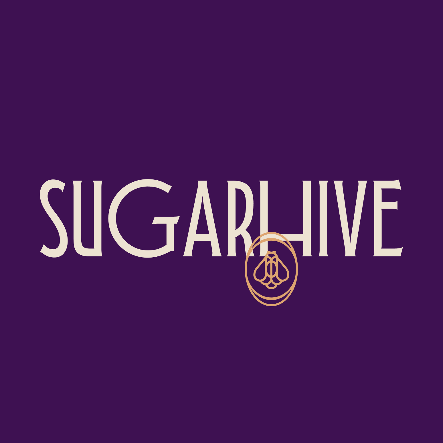 Sugarhive