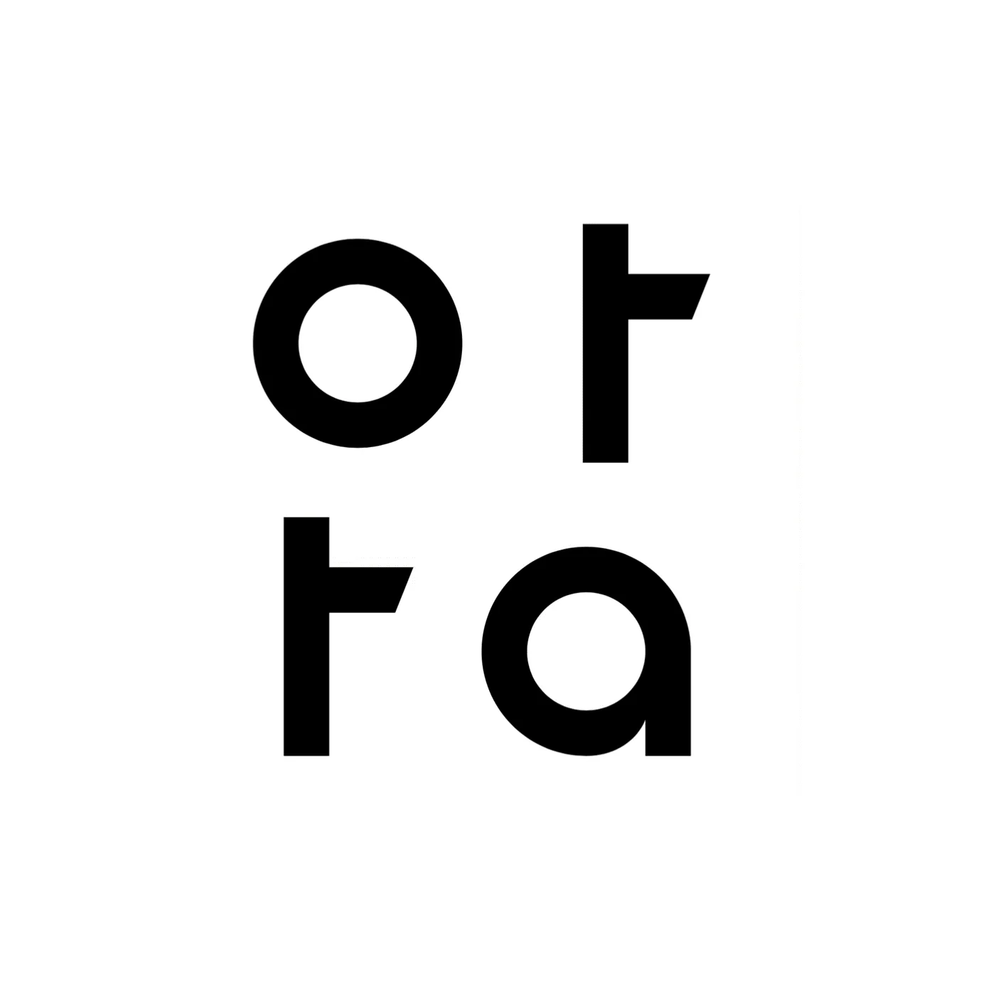 Otra