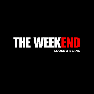 The Weekend