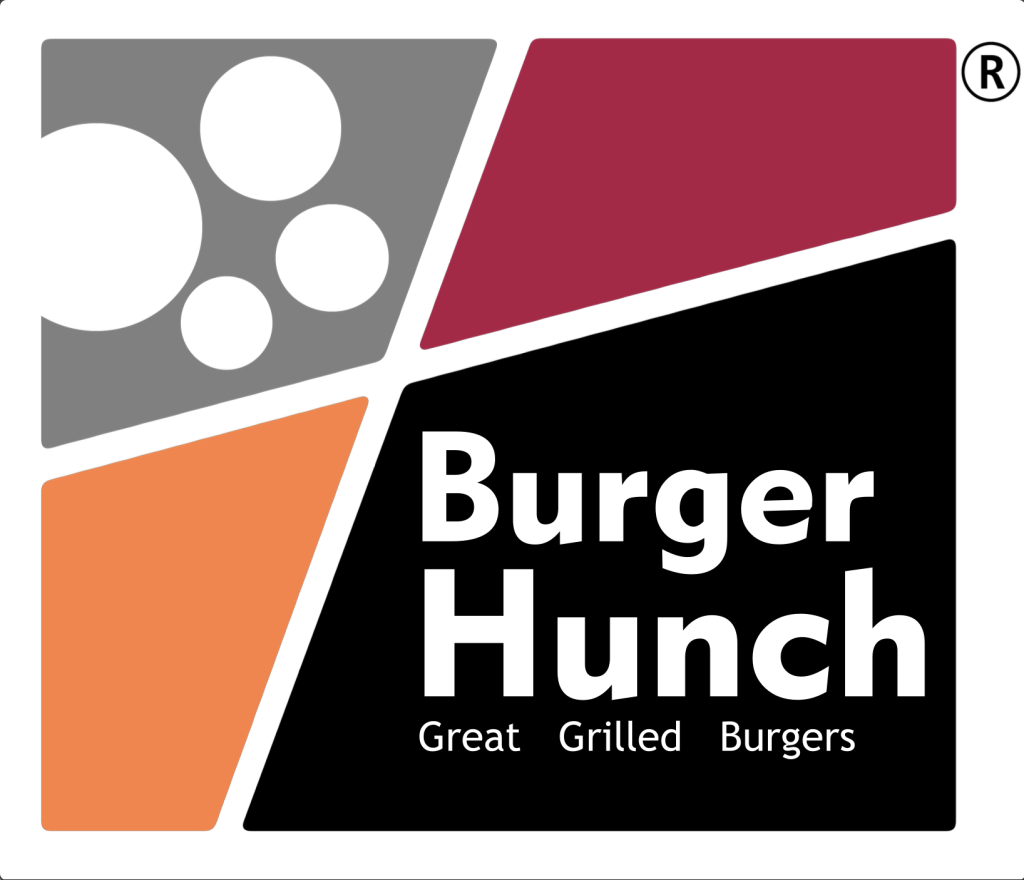 Burger Hunch
