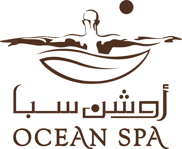 Ocean Spa · أوشن سبا